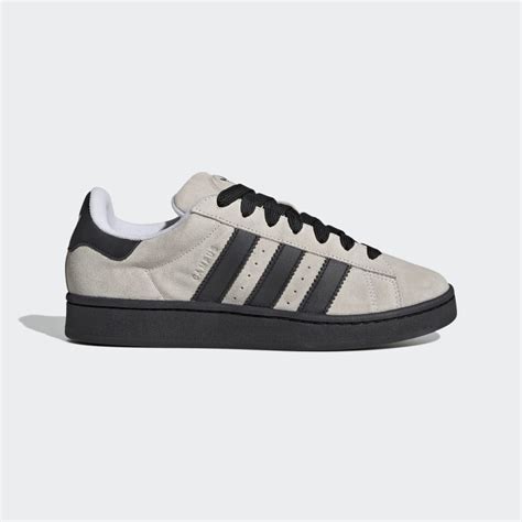 adidas campus dp round weiß|Adidas campus 00s white.